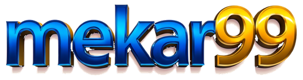 mekar99 login