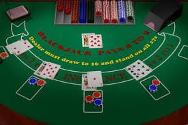 mekar99 login 3D Number Game live studio with dealer and real-time betting interface