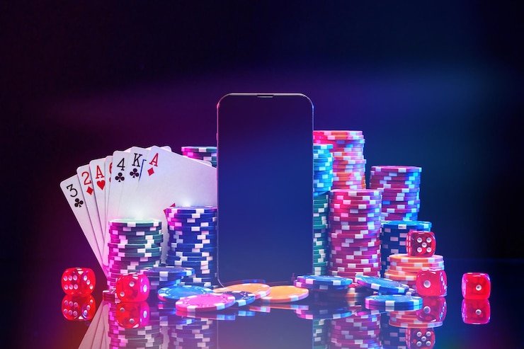 mekar99 login app interface showing live-dealer tables and sportsbook menu