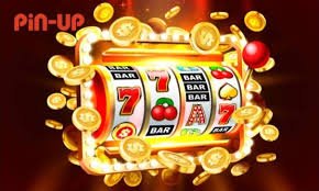 mekar99 login mobile payment methods including DANA, OVO, GoPay, ShopeePay